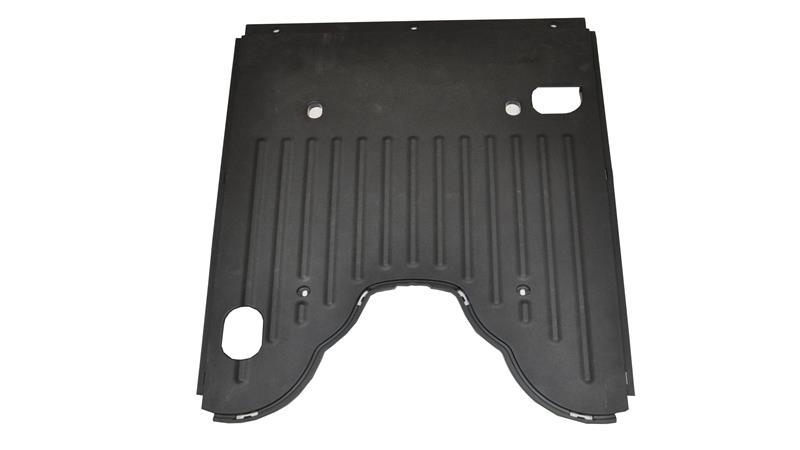 ÖN BASAMAK PLASTİĞİ (OPTIMUS MAX)